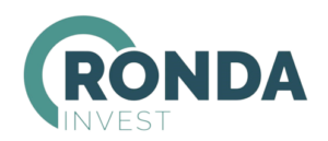 Ronda Invest logo