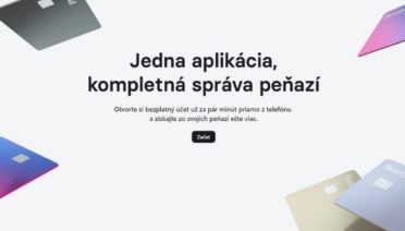 Veľká Revolut recenzia