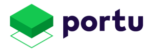 Portu logo