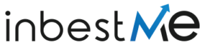 inbestme_logo