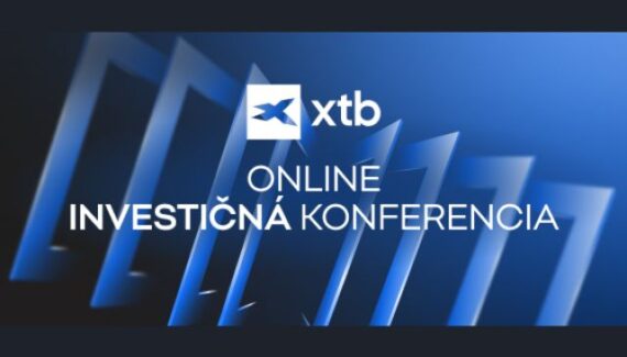 investičná konferencia 2024