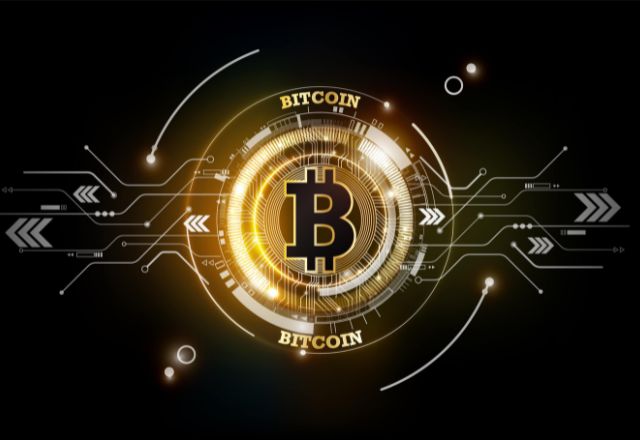 BTC 2025