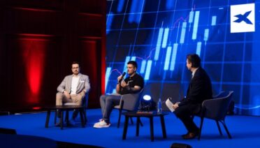 Geopolitika zlato aj kryptomeny