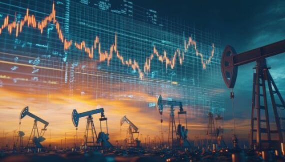 Mierová konferencia