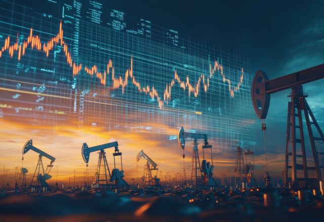 Mierová konferencia