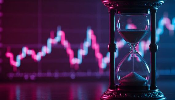 Ako začať investovať v roku 2026