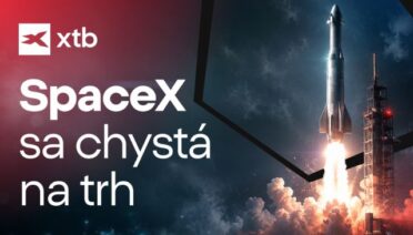 SpaceX