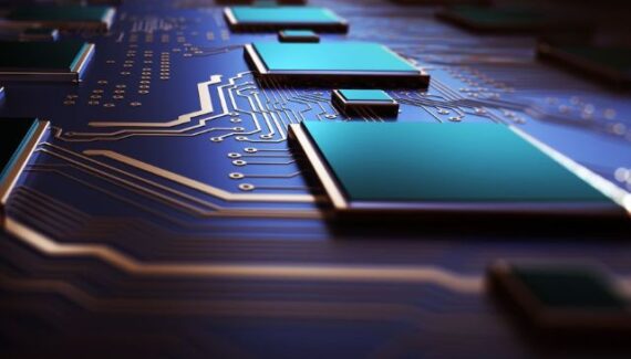 SK Hynix akcie
