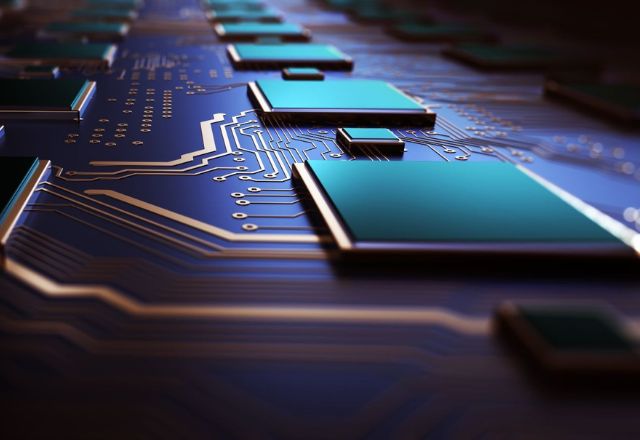 SK Hynix akcie