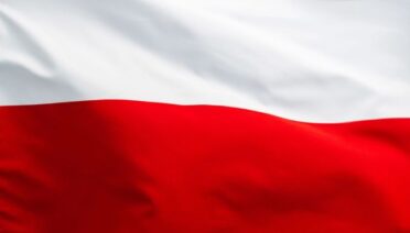 Polské akcie